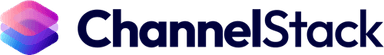 ChannelStack